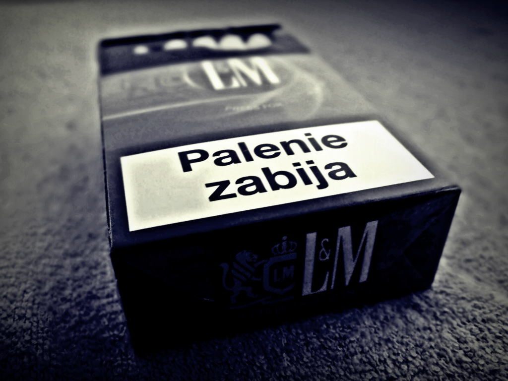 L&M 3.39 p.m.