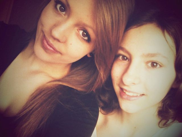 z patka .. ^^