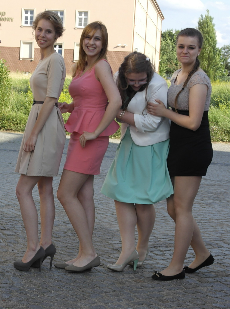 #bal#lejdis#mr#mr#heheszki#!