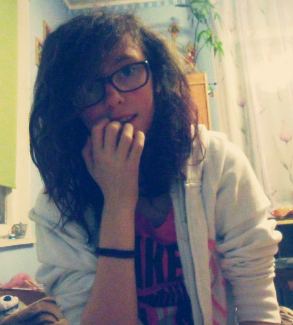 staare
