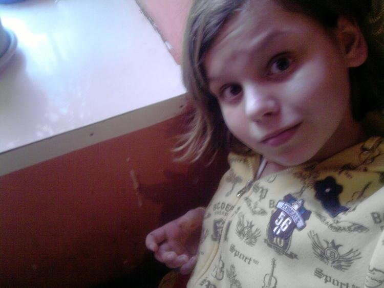 takie tam