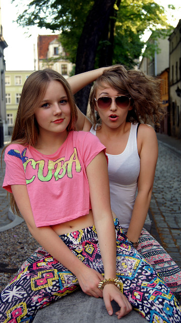 z Saili ;*