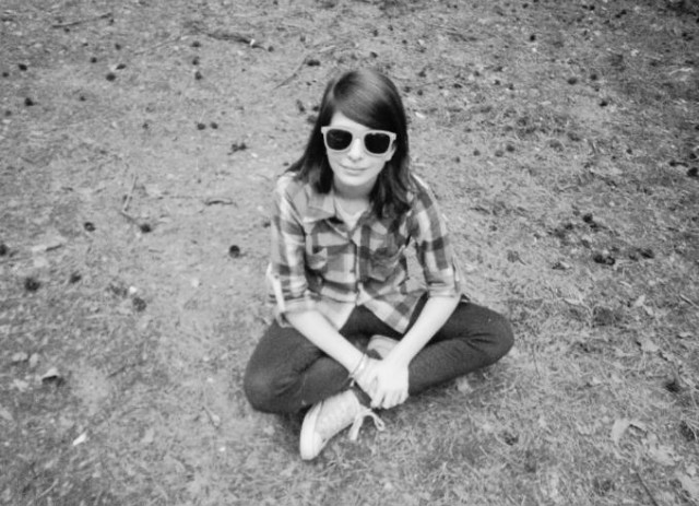 I need your love