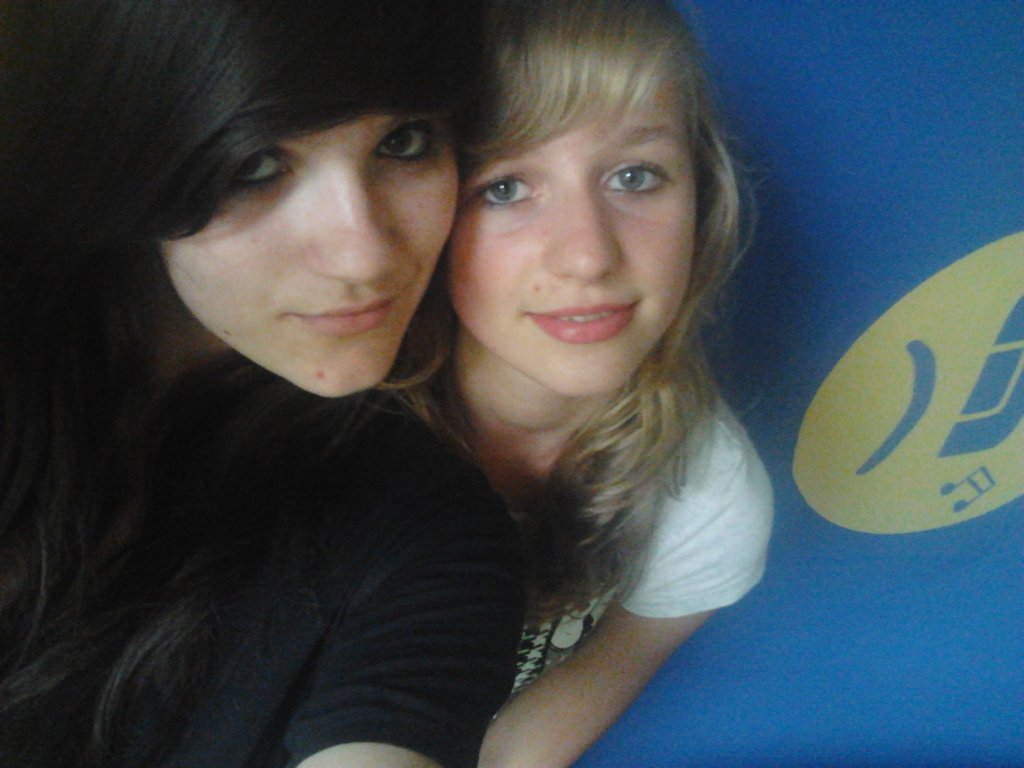 Gupawkaa ;3