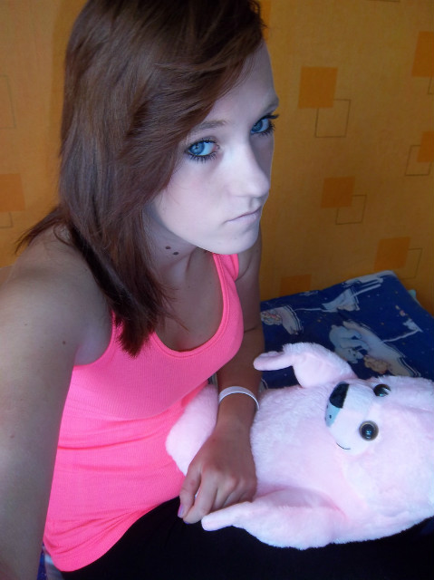 Nucu.;*