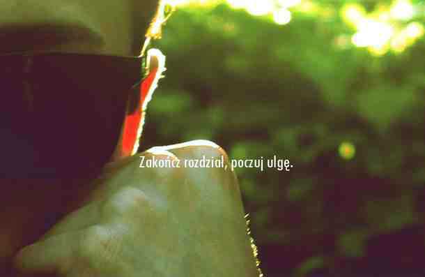 CO MA BY TO BDZIE... 