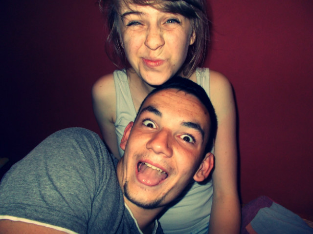 cze sodziaku:*