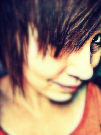 Guptasek;***