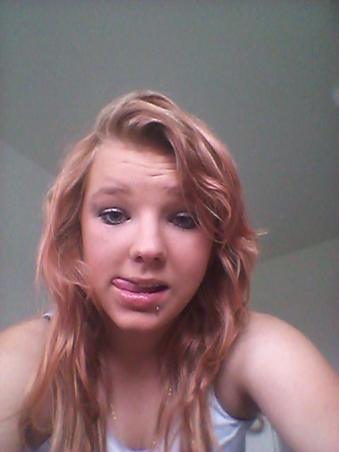 Ferie 