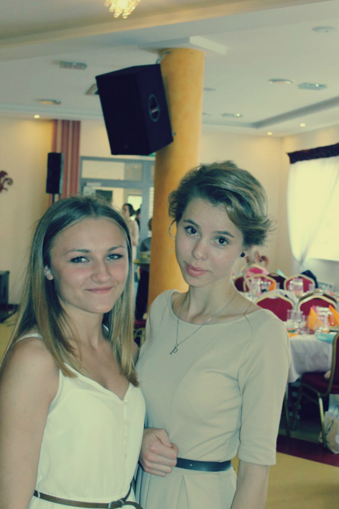 reediee