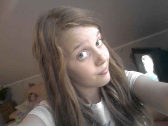 hhehe ;D