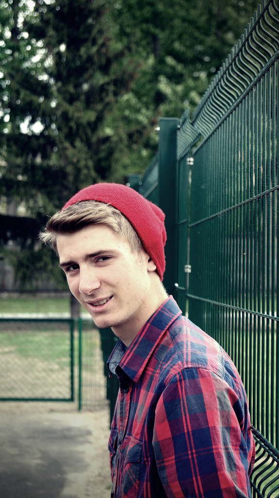 Stypaa!