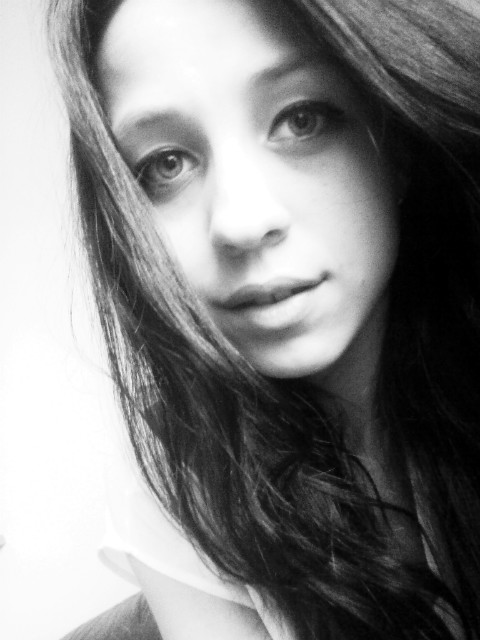 :*