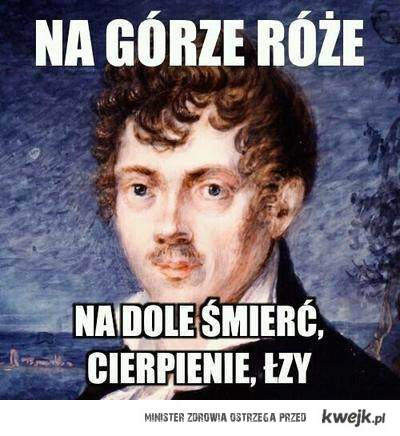pojutrzee!!