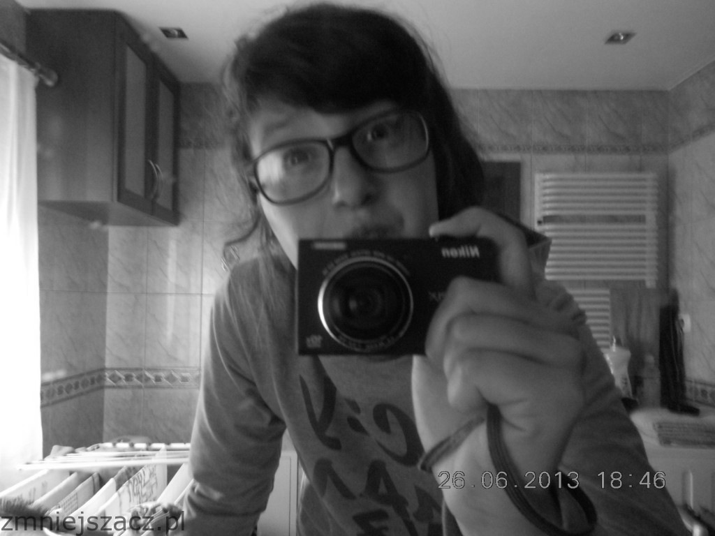 Buu .  xd 
