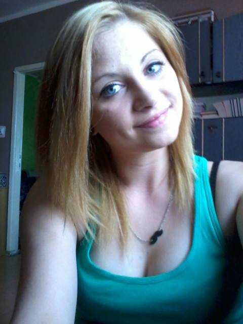 tak , taak , taaak. ;d