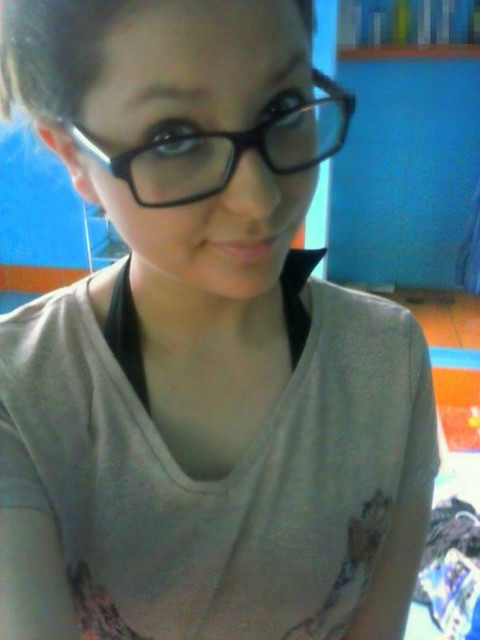 MUFIN 