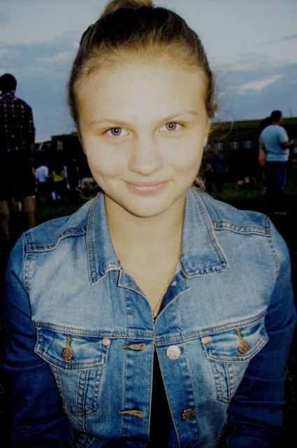 KONCERT. 