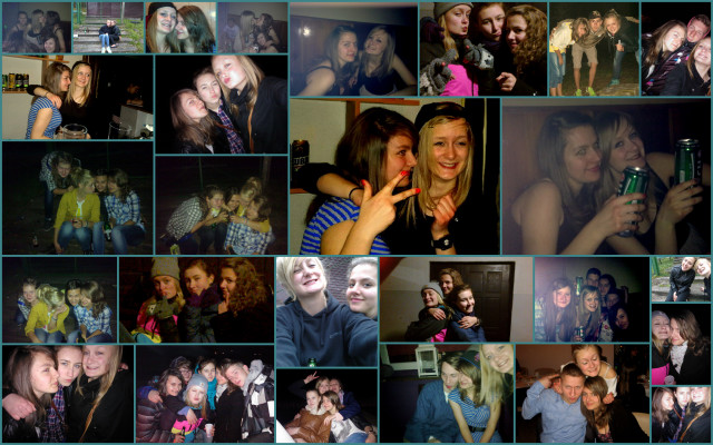 Alicja < 3 !