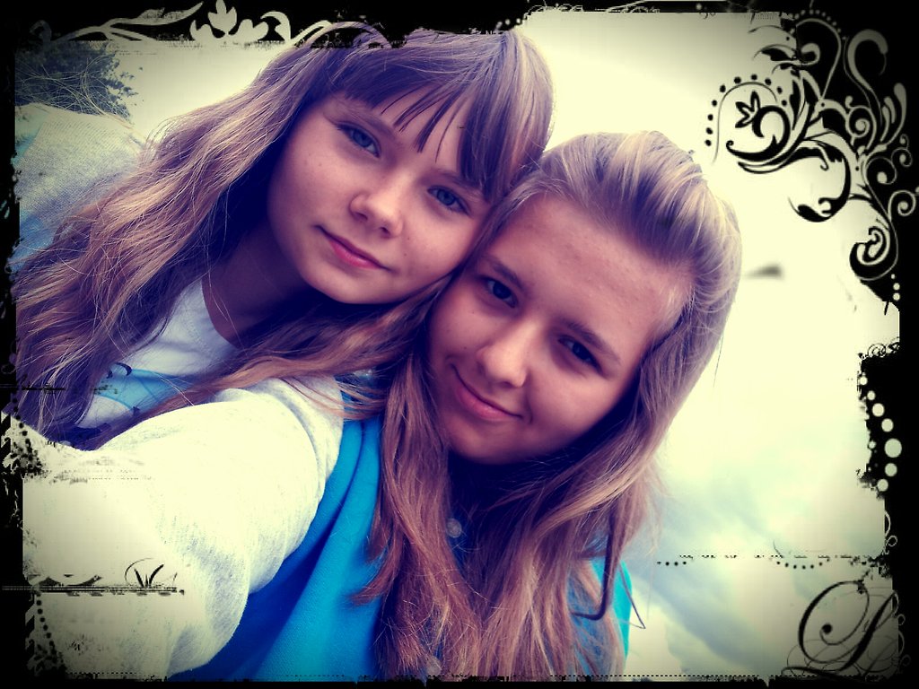 Wakacje:D
