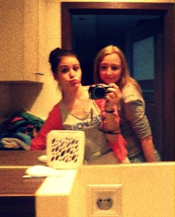 Mamy wakacje kochani ! :*