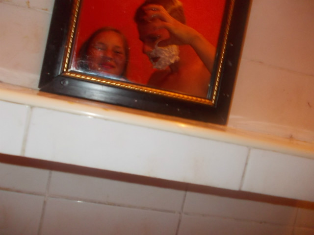 bijaaacz