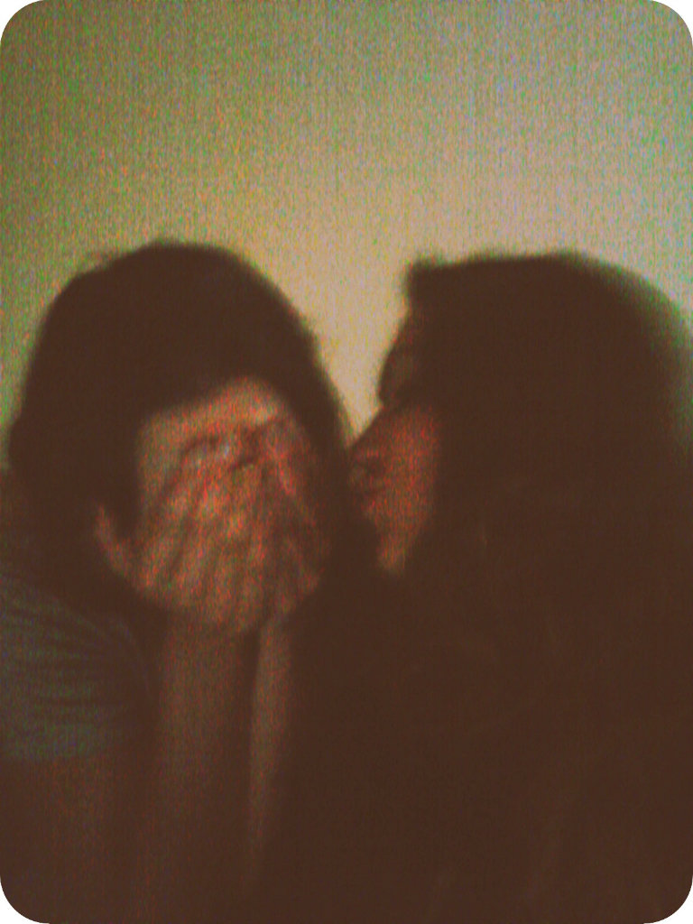 friends