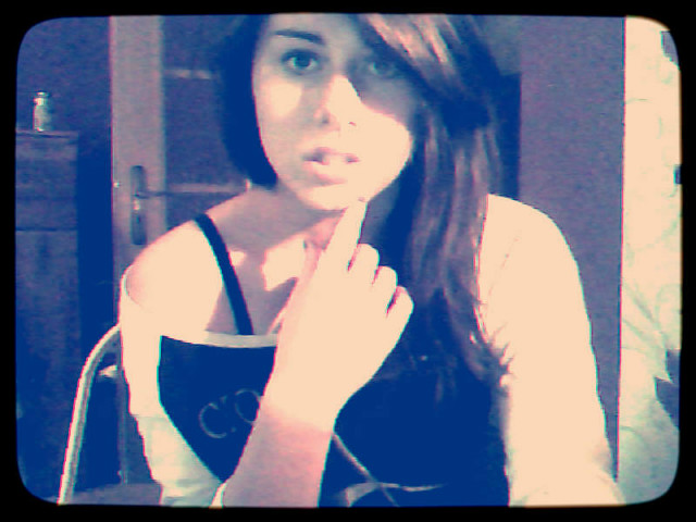 hyhy