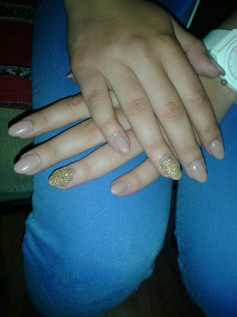 Natalki :)