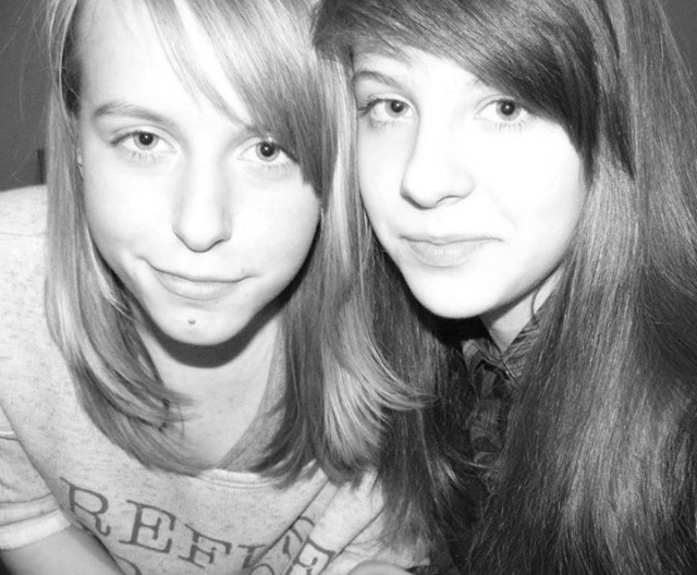 z Julia;p