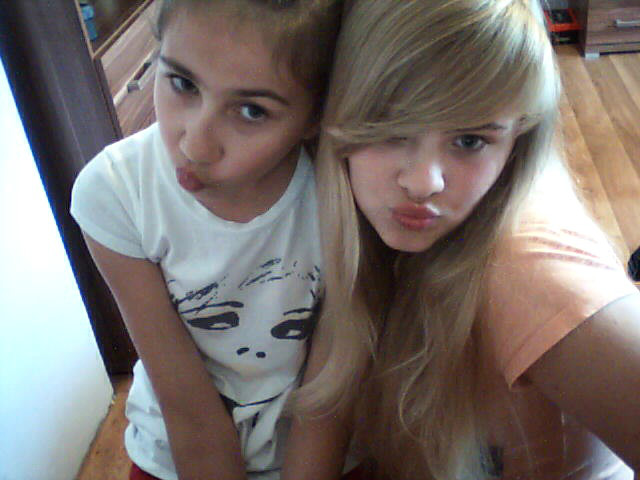 z Natk &#9829; 