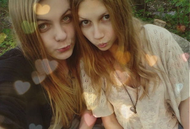 WUUUUUUUAMMMMMMMMMMMM