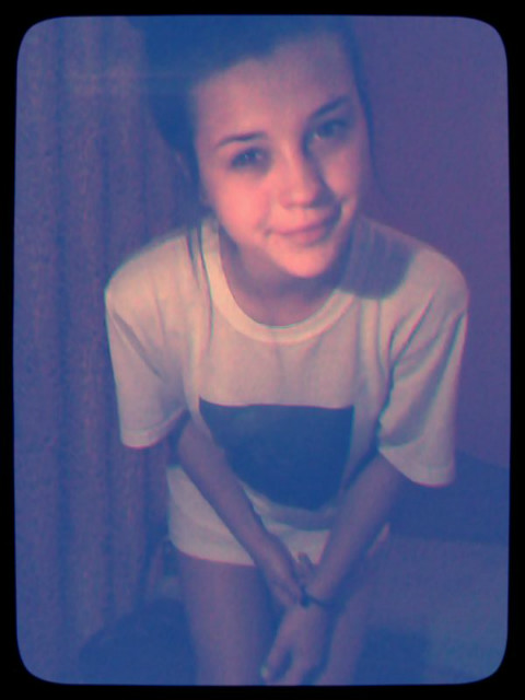 twoja &#9829;