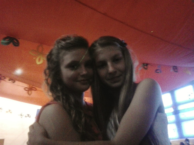 komers ;)