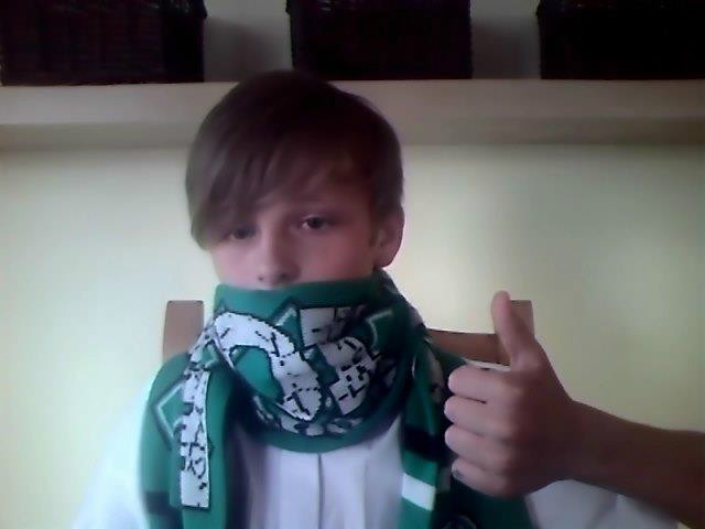 PierDloe Nie RoBie xxx