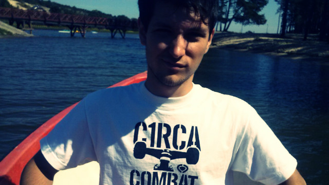 rok.