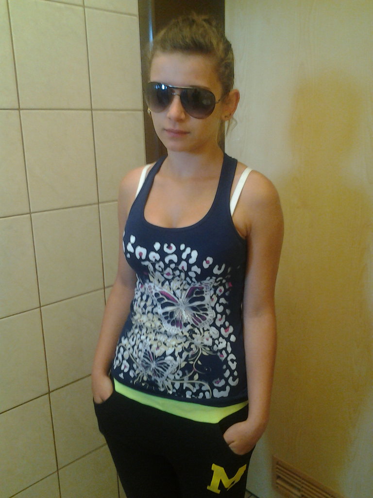 Muuuah :*
