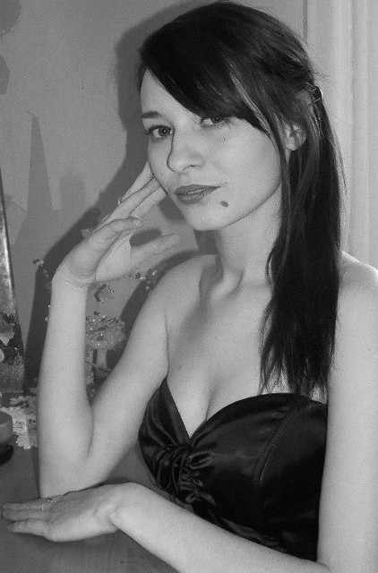 ;*