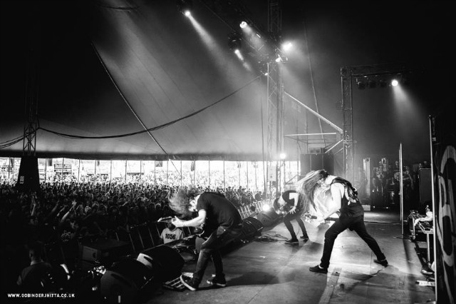 Koncert 