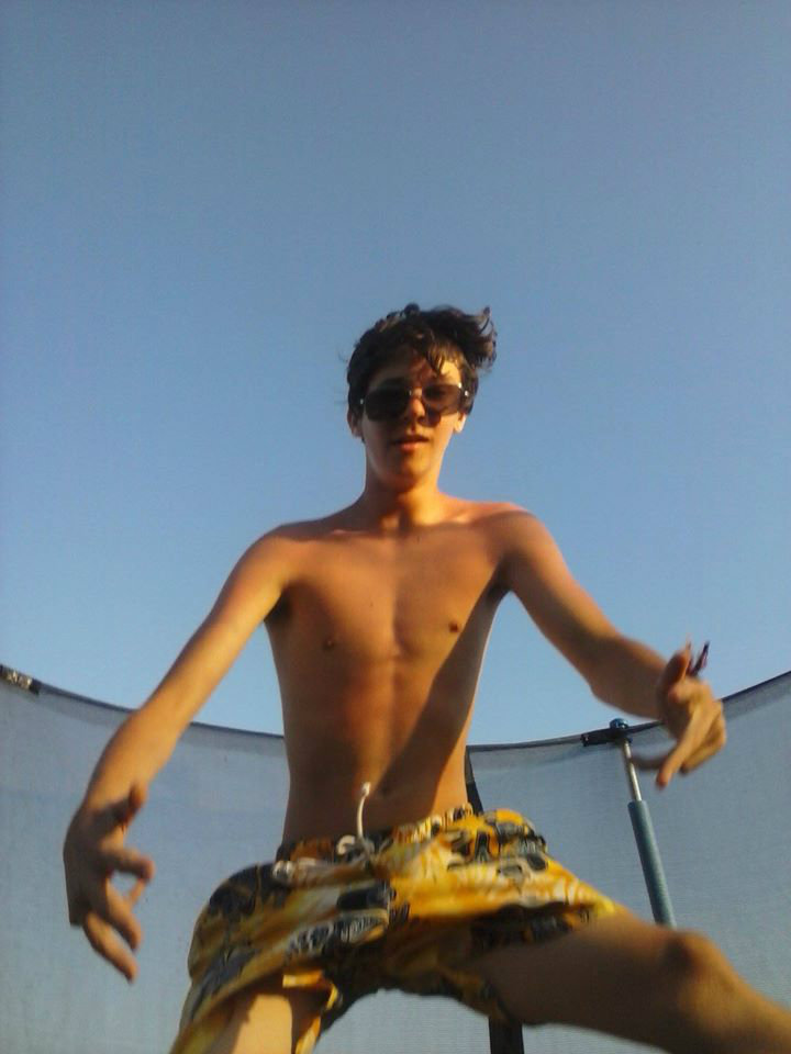 heehs.