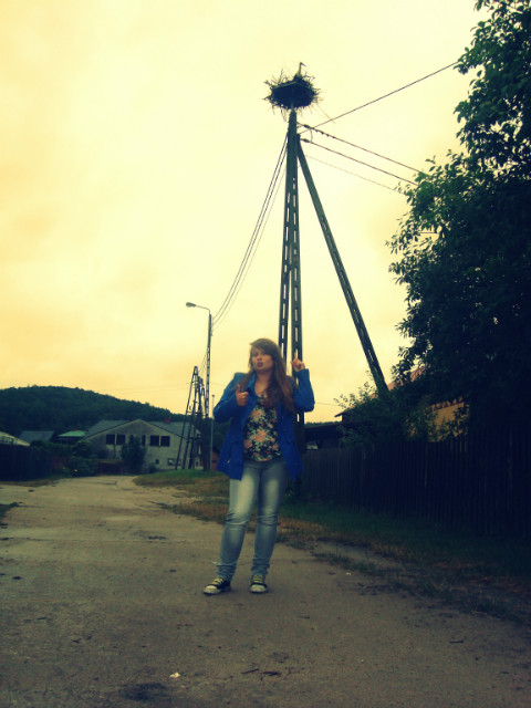 BOCIEK :3