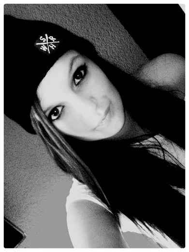 wsrh.