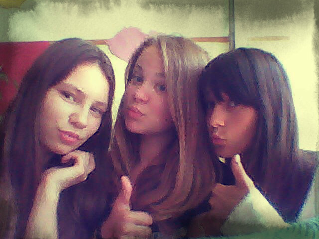 Sodziaki ;*