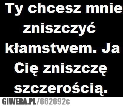 Nadszed sd ostateczny