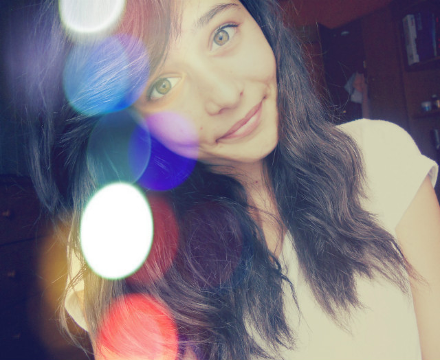 Galovelove :3