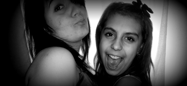 z siska&#9829;