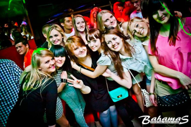 bahamassss