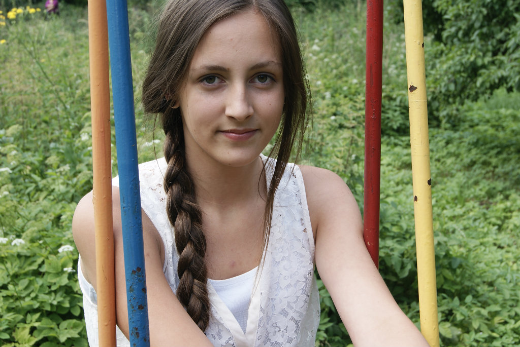 koroneczka 