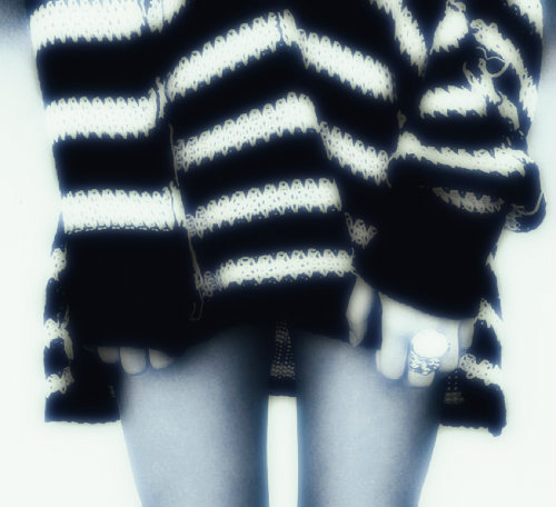 Daydreamer