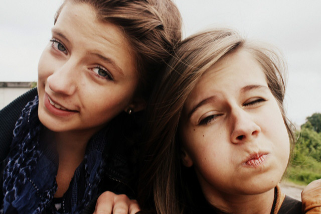 Cze Mietki ;*